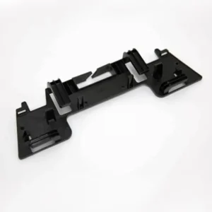 https://roboticagrosystems.com/wp-content/uploads/2023/07/4469044455_w640_h640_xp-2020-cable-300x300.webp