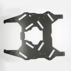 https://roboticagrosystems.com/wp-content/uploads/2023/07/4469054513_w640_h640_xp-2020-upper-300x300.webp