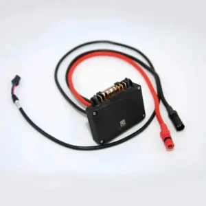 https://roboticagrosystems.com/wp-content/uploads/2023/07/4469060702_w640_h640_razem-dlya-akkumulyatora-300x300.webp