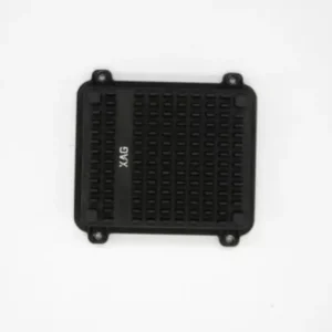 https://roboticagrosystems.com/wp-content/uploads/2023/07/4469068373_w640_h640_kontroler-obertiv-dvigunu-300x300.webp