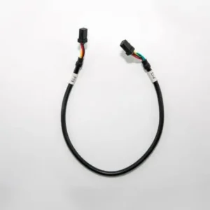 https://roboticagrosystems.com/wp-content/uploads/2023/07/4469652981_w640_h640_xp-2020-pts-300x300.webp