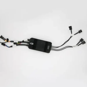 https://roboticagrosystems.com/wp-content/uploads/2023/07/4469672340_w640_h640_xp-2020-hdls-300x300.webp