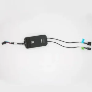 https://roboticagrosystems.com/wp-content/uploads/2023/07/4469677351_w640_h640_xp-2020-rtk-300x300.webp