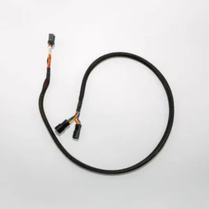 https://roboticagrosystems.com/wp-content/uploads/2023/07/4469680774_w640_h640_xp-2020-nozzle-300x300.webp