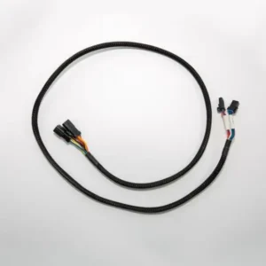 https://roboticagrosystems.com/wp-content/uploads/2023/07/4469685294_w640_h640_xp-2020-nozzle-300x300.webp
