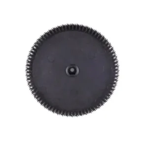 V40 P40 P100 Nozzle Disc