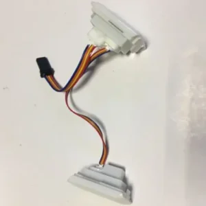 https://roboticagrosystems.com/wp-content/uploads/2023/07/4528489331_w640_h640_xag-20192020-navigation-300x300.webp