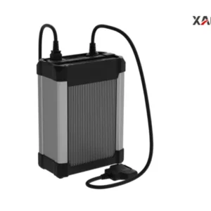 https://roboticagrosystems.com/wp-content/uploads/2023/07/4571560650_w640_h640_zaryadnoe-ustrojstvo-xag-300x300.webp