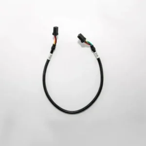 https://roboticagrosystems.com/wp-content/uploads/2023/07/4574490015_w640_h640_xag-xp-2020-1-300x300.webp