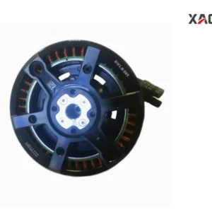 https://roboticagrosystems.com/wp-content/uploads/2023/07/4591420566_w640_h640_xag-v40-p80-300x300.webp