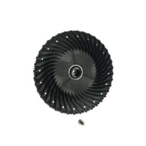 https://roboticagrosystems.com/wp-content/uploads/2023/07/productxp-2020-nozzle-disc-14-003-00026-26591832260300-300x300.jpg