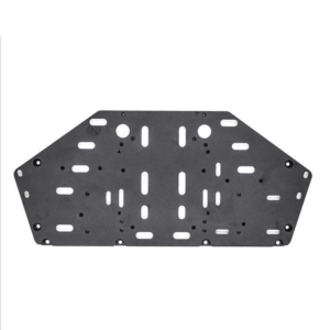 https://roboticagrosystems.com/wp-content/uploads/2023/11/02-002-04628-300x300.png