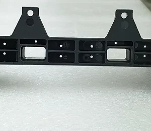 https://roboticagrosystems.com/wp-content/uploads/2023/11/2-300x260.webp