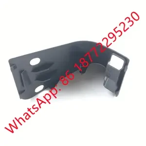 https://roboticagrosystems.com/wp-content/uploads/2023/11/Hdc282b82ce064e92be1268af39d45b9d5.jpg_300x300-300x300.webp
