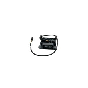 https://roboticagrosystems.com/wp-content/uploads/2023/11/bb4003_20484b813cff4b7e909dba7d17a811f9_mv2_1800x1800-300x300.webp