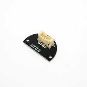 https://roboticagrosystems.com/wp-content/uploads/2023/11/productxp-2020-zapchast-dlja-xag-xp-2020-05-001-00785-18756028217032.webp