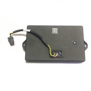 https://roboticagrosystems.com/wp-content/uploads/2023/11/productxp-2020-zapchast-dlja-xag-xp-2020-05-002-00706-59512032079036-300x300.jpg