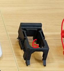 https://roboticagrosystems.com/wp-content/uploads/2023/11/screenshot_6.png
