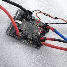https://roboticagrosystems.com/wp-content/uploads/2023/11/Без-названия-1.jpg