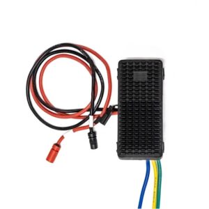 https://roboticagrosystems.com/wp-content/uploads/2023/12/3-300x300.jpg