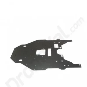 https://roboticagrosystems.com/wp-content/uploads/2023/12/4-300x300.webp