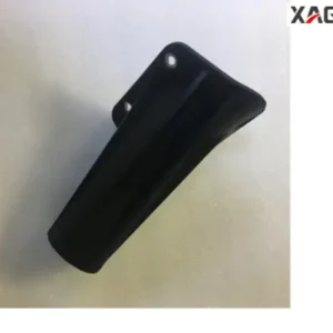 https://roboticagrosystems.com/wp-content/uploads/2023/12/4619126771_w640_h640_xag-v40-landing-300x300.webp