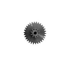 https://roboticagrosystems.com/wp-content/uploads/2023/12/bez-nazvanyya-28.jpg
