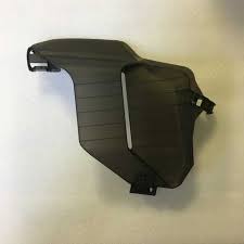 https://roboticagrosystems.com/wp-content/uploads/2023/12/bez-nazvanyya-50.jpg
