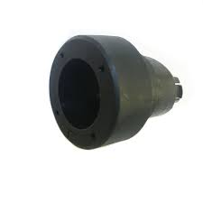 https://roboticagrosystems.com/wp-content/uploads/2023/12/bez-nazvanyya-63.jpg