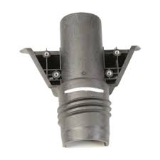 https://roboticagrosystems.com/wp-content/uploads/2023/12/bez-nazvanyya-97.jpg