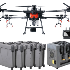 https://roboticagrosystems.com/wp-content/uploads/2023/12/dyzajn-bez-nazvy-2-300x300.png