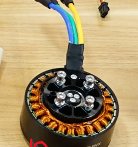 https://roboticagrosystems.com/wp-content/uploads/2023/12/screenshot_13-282x300.png