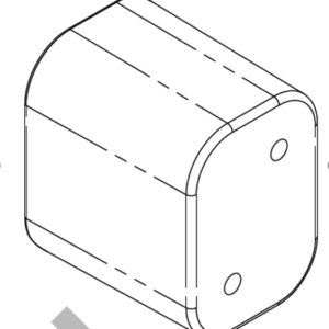 https://roboticagrosystems.com/wp-content/uploads/2023/12/screenshot_17-300x300.png