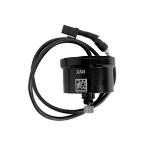 https://roboticagrosystems.com/wp-content/uploads/2023/12/xag-p40-v40-spreading-disc-moto-300x300.jpg
