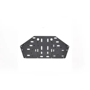 https://roboticagrosystems.com/wp-content/uploads/2025/02/02-002-04628-300x300.webp