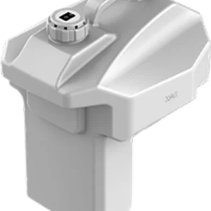 https://roboticagrosystems.com/wp-content/uploads/2025/02/170224007-300x300.webp