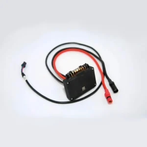 https://roboticagrosystems.com/wp-content/uploads/2025/02/283278582-300x300.webp