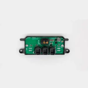 https://roboticagrosystems.com/wp-content/uploads/2025/02/30109016620390-300x300.webp