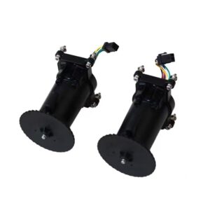 https://roboticagrosystems.com/wp-content/uploads/2025/02/41t7vhcf8zl-300x300.jpg