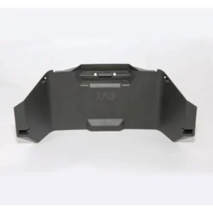 https://roboticagrosystems.com/wp-content/uploads/2025/02/4467688147-xp-2020-bow-700x700-1-300x300.webp