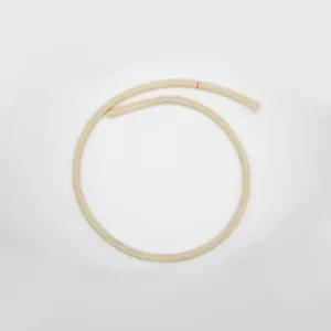 https://roboticagrosystems.com/wp-content/uploads/2025/02/productxp-2020-short-hose-in-arm1-arm2-14-003-00009-44223369148410-300x300.webp