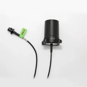 https://roboticagrosystems.com/wp-content/uploads/2025/02/xp-2020-gps-antenna-r-01-003-00219-300x300.webp